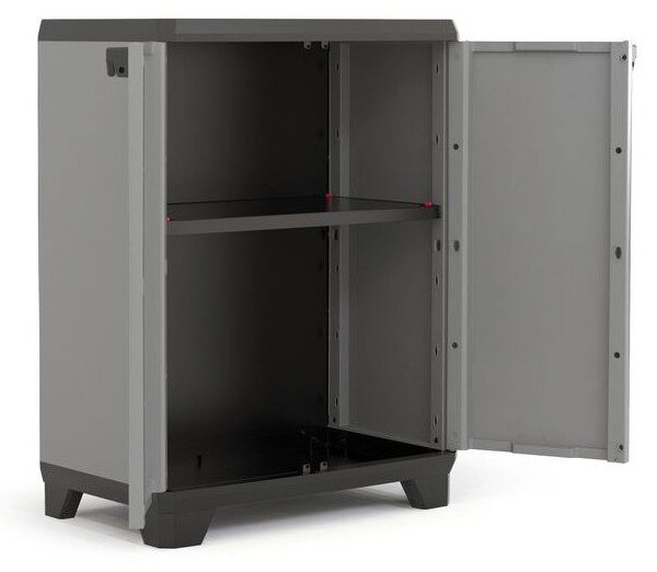 Dulap de atelier Stilo - Keter
