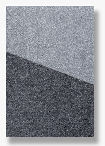 Covoraș de intrare 55x80 cm Duet – Mette Ditmer Denmark