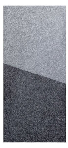 Covoraș de intrare 70x150 cm Duet – Mette Ditmer Denmark
