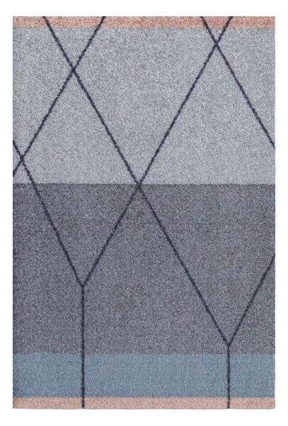 Covoraș de intrare 55x80 cm Linea – Mette Ditmer Denmark