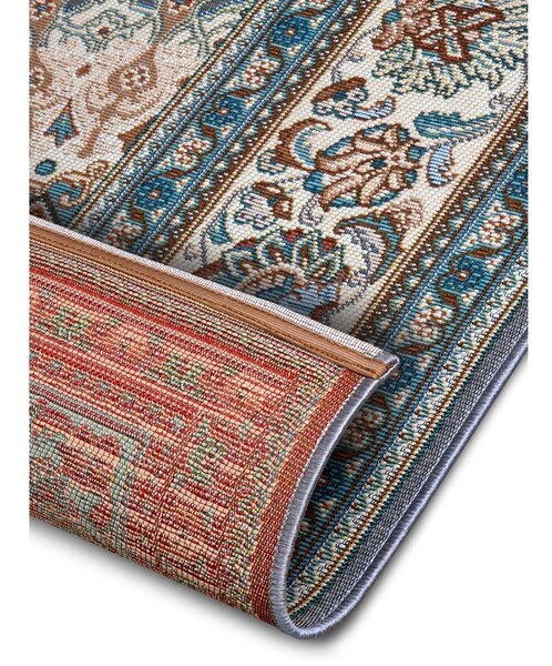 Covor de exterior gri 120x180 cm Kadi – Hanse Home
