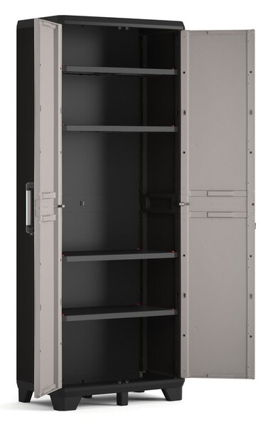 Dulap de atelier Pro Tall - Keter