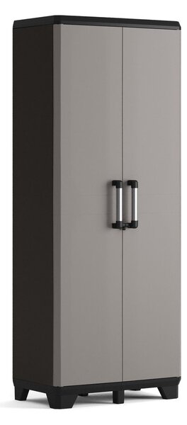 Dulap de atelier Pro Tall - Keter