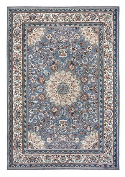 Covor de exterior gri 120x180 cm Kadi – Hanse Home