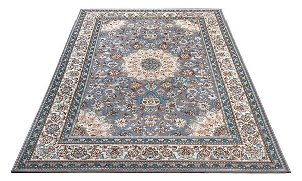Covor de exterior gri 120x180 cm Kadi – Hanse Home