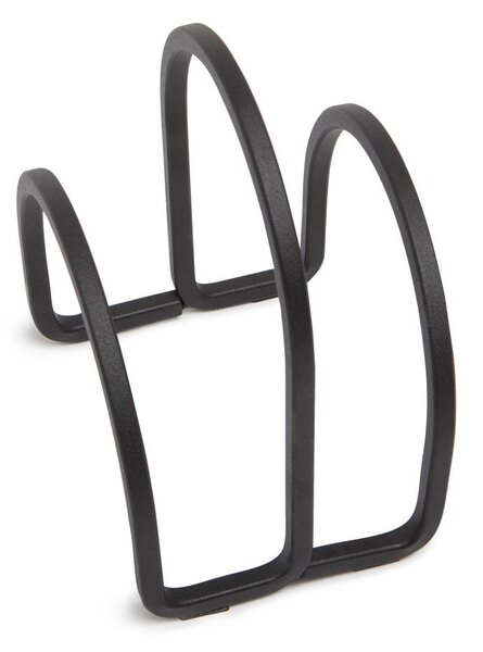 Suport pentru șervețele din metal Squire – Umbra