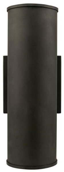 Westinghouse 63157 - LED reglabil, aplică de perete pentru exterior MARIUS 2xLED/8W/230V IP44