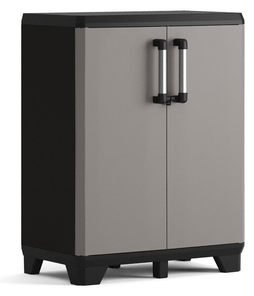 Dulap de atelier Pro Base – Keter