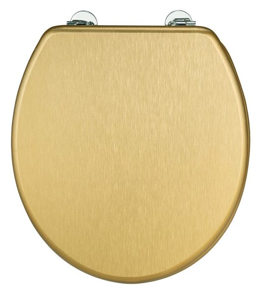 Capac WC 38 x 41 cm Aldeno – Wenko