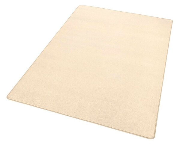 Covor bej 133x195 cm Fancy – Hanse Home