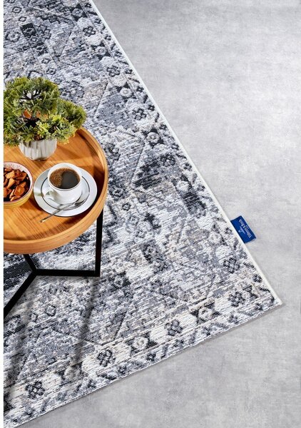 Covor de exterior gri 120x180 cm Esther – Villeroy&Boch