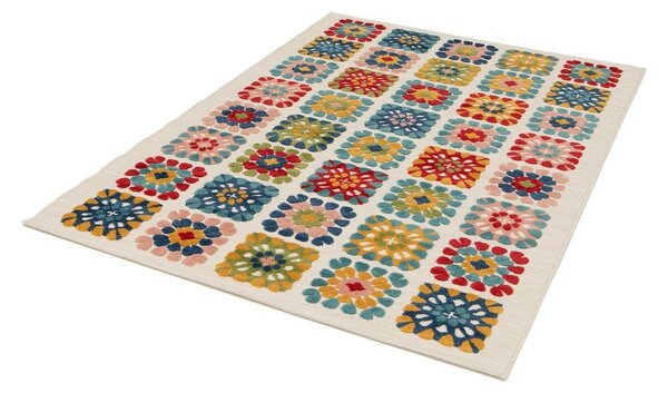 Covor de exterior 120x170 cm Mila – Universal