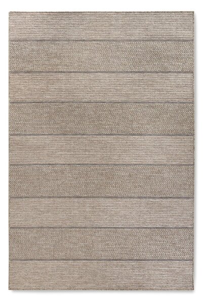 Covor de exterior în culoare naturală 115x170 cm Isabella – Villeroy&Boch
