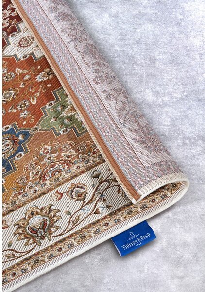 Covor de exterior 120x180 cm Pierre – Villeroy&Boch