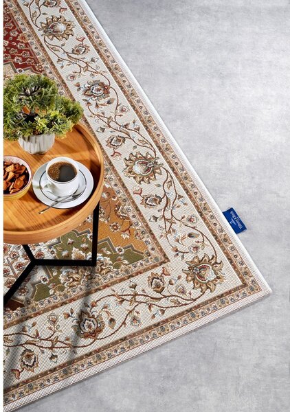 Covor de exterior 120x180 cm Pierre – Villeroy&Boch