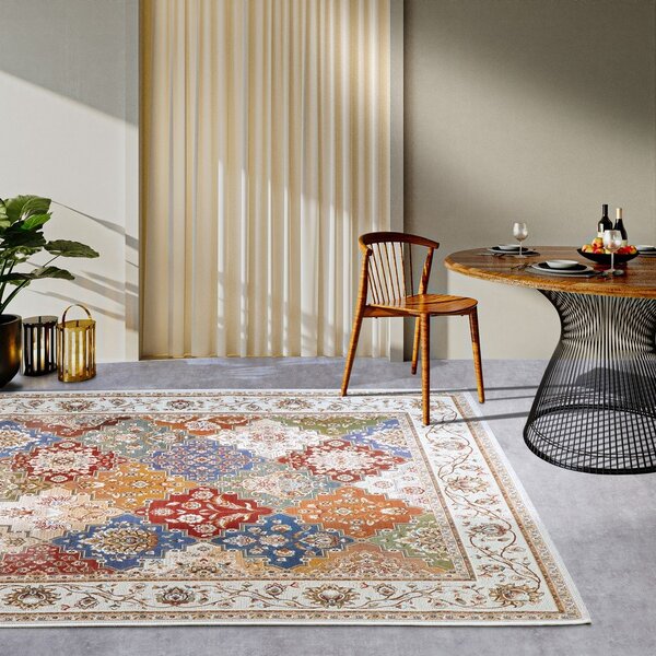 Covor de exterior 120x180 cm Pierre – Villeroy&Boch