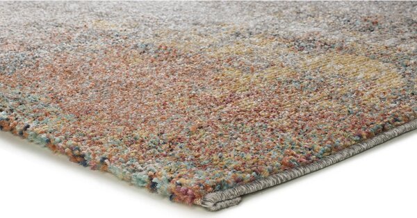 Covor 80x150 cm Parma – Universal