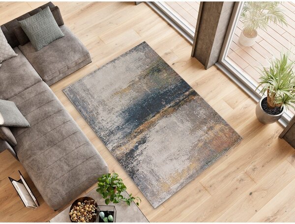 Covor 80x150 cm Parma – Universal