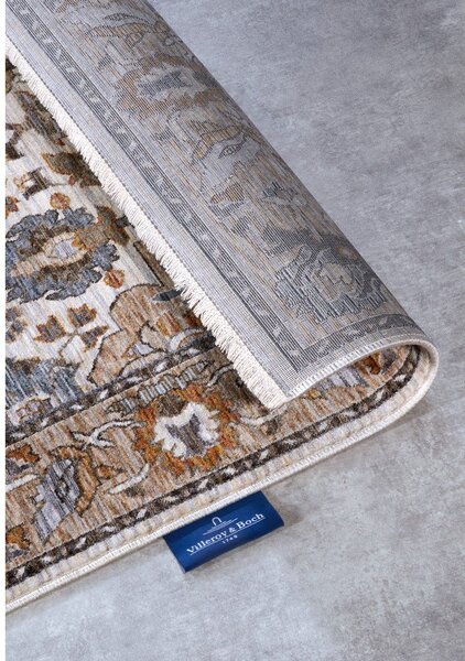 Covor maro/crem 120x170 cm Egon – Villeroy&Boch
