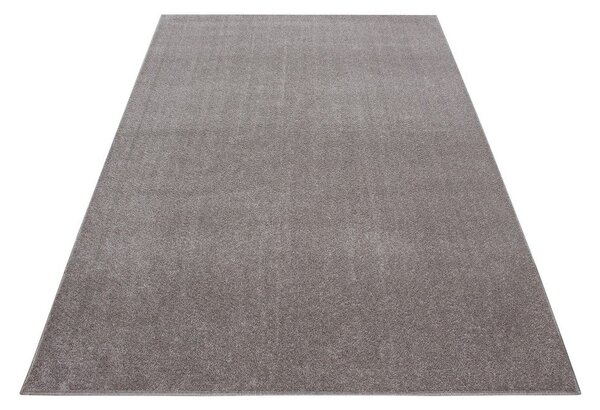 Covor maro deschis 80x150 cm Ata – Ayyildiz Carpets