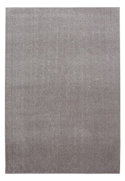 Covor maro deschis 80x150 cm Ata – Ayyildiz Carpets