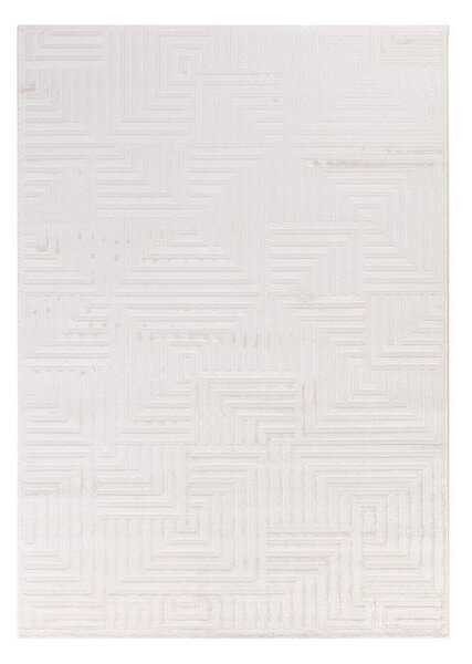 Covor crem 160x230 cm Sahara – Ayyildiz Carpets
