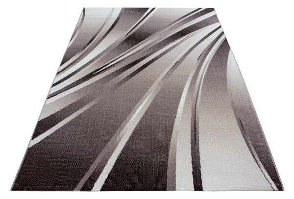 Covor maro 80x150 cm Parma – Ayyildiz Carpets