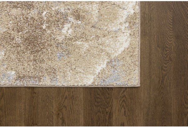 Covor bej 133x180 cm Avanti – FD
