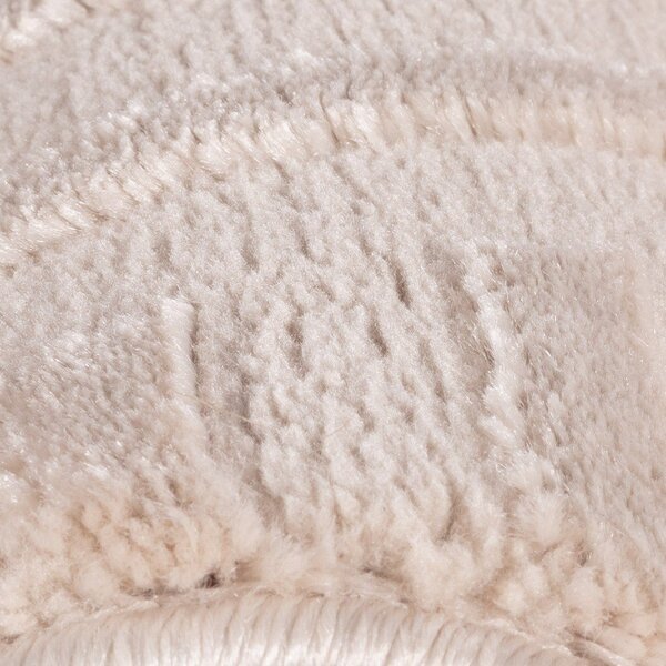 Covor tip traversă bej 80x250 cm Sahara – Ayyildiz Carpets