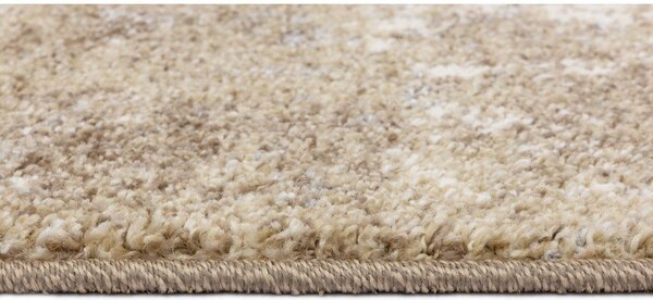 Covor bej 133x180 cm Avanti – FD