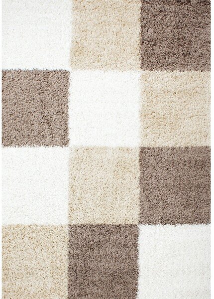 Covor maro 80x150 cm Life – Ayyildiz Carpets