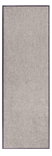 Covoraș de intrare 60x180 cm Wash and Clean – Hanse Home