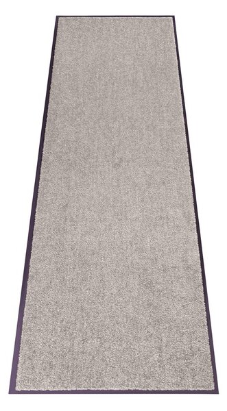 Covoraș de intrare 60x180 cm Wash and Clean – Hanse Home