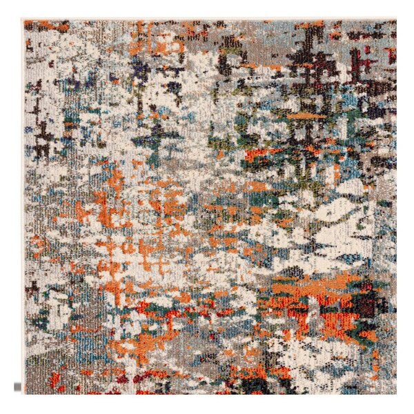 Covor 120x170 cm Colores Cloud Everest – Asiatic Carpets