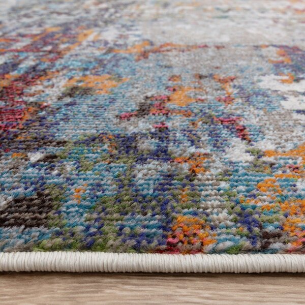 Covor 120x170 cm Colores Cloud Everest – Asiatic Carpets