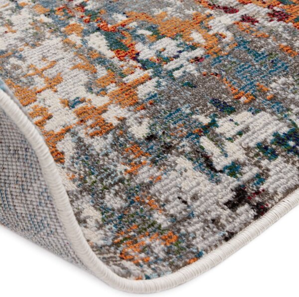 Covor 120x170 cm Colores Cloud Everest – Asiatic Carpets