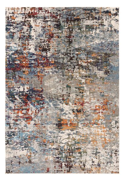 Covor 120x170 cm Colores Cloud Everest – Asiatic Carpets