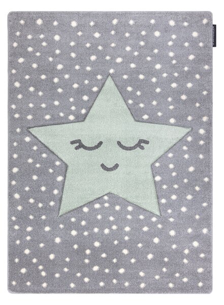 Covor PETIT DREAM gri