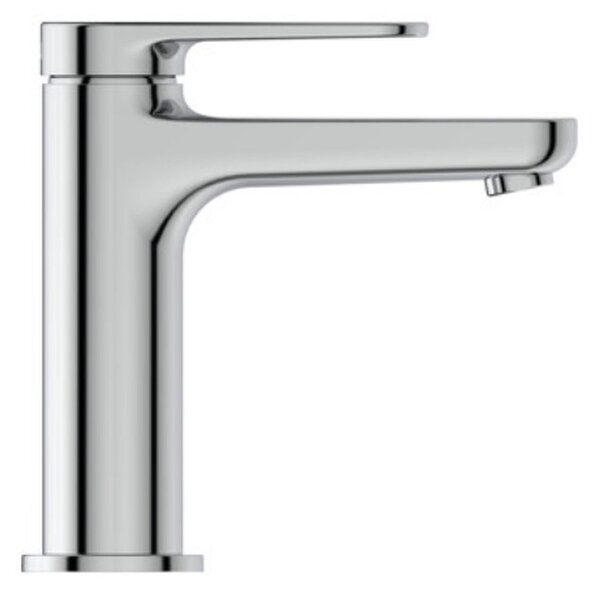 Ideal Standard Cerafine baterie lavoar stativ crom BD768AA