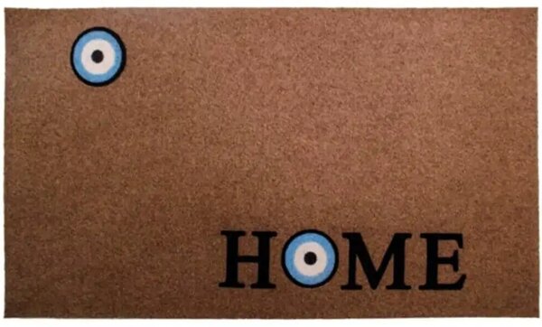 Presuri tedy homs,welcome home,10314
