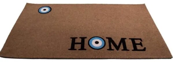 Presuri tedy homs,welcome home,10314