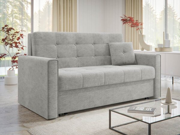 Canapea 3 locuri Clivia Lux III