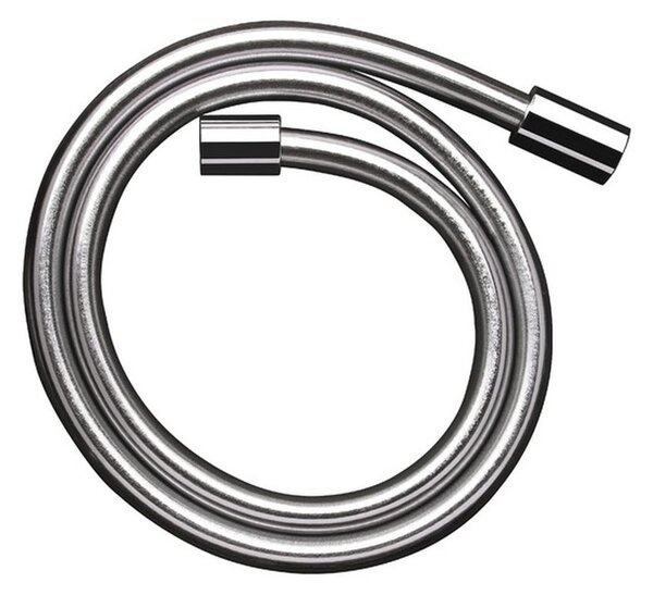 Axor Starck furtun de duș 160 cm crom 28286000