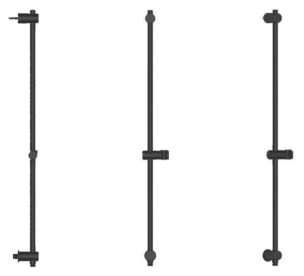 Oltens Alling bară de duș |90 cm 37301300