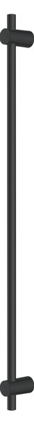 Oltens Alling bară de duș |90 cm 37301300