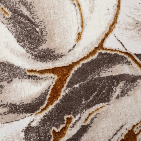 Covor Modern Living , Dormitor Dreptunghiular Marble 0915A (Alege dimensiunea: 60 x 130)