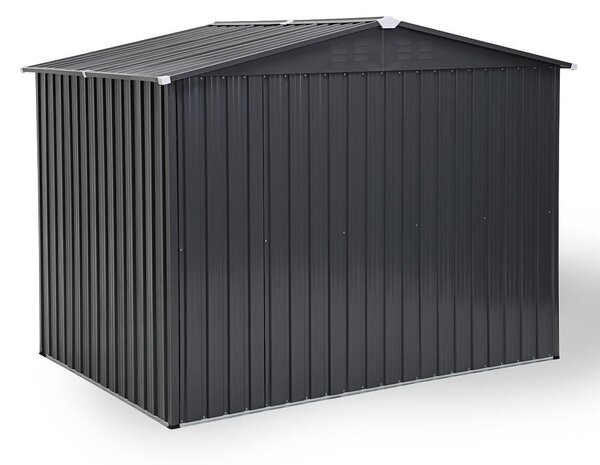 Căsuță de grădină pentru unelte AVENBERG 2,36 × 1,75 m
