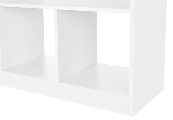 Biblioteca Vasagle, 97.5x30x100cm