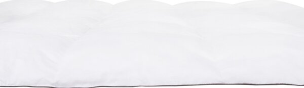 Pilota Naturo Pene 150x200 Cm, Materiale 100% Naturale, Tesatura Bumbac