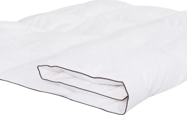 Pilota Naturo Pene 150x200 Cm, Materiale 100% Naturale, Tesatura Bumbac